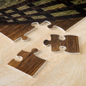 Daytona Beach Pier Puzzle (Seite)