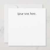 Daytrading Buy Low verkaufen hohe Candlesticks (Rückseite)