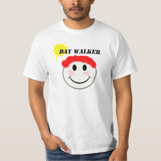 Daywalker T-Shirt