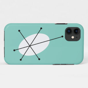 Dazzle Blue iPhone Gehäuse Case-Mate iPhone Hülle