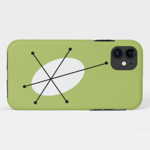 Dazzle Green iPhone Gehäuse Case-Mate iPhone Hülle