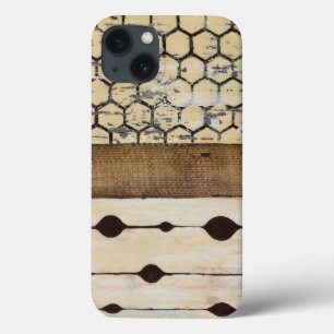 Dazzle II Case-Mate iPhone Hülle