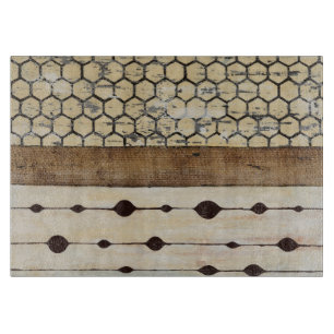 Dazzle II Schneidebrett