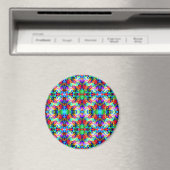 Dazzle mich.... magnet (In Situ (Geschirrspüler))