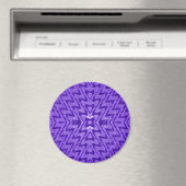Dazzle mich! magnet (In Situ (Geschirrspüler))