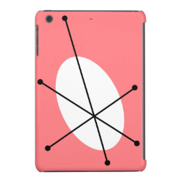 Dazzle Pink iPad Mini-Gehäuse Case-Mate iPhone Hülle