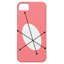 Dazzle Pink iPhone Gehäuse Case-Mate iPhone Hülle