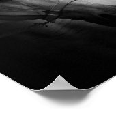 Dazzle Poster (Ecke)