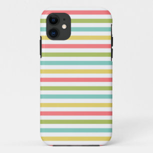 Dazzle Stripe Classic iPhone Gehäuse Case-Mate iPhone Hülle