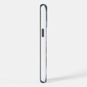 Dazzle und Protect Holographic iPhone Hülle (Rechte Seite)