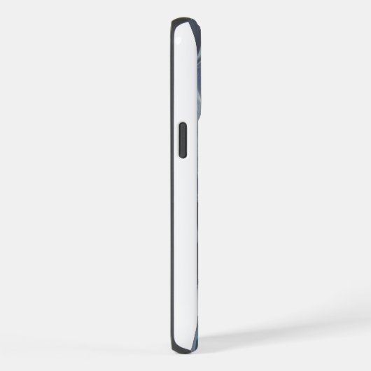 Dazzle und Protect Holographic iPhone Hülle (Rechte Seite)