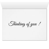 Dazzle von Zebra Denken Sie an Ihre eigene Innen (Innenansicht Horizontal (Unten))