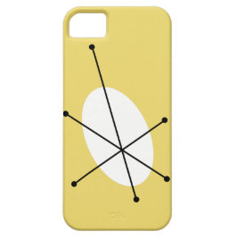 Dazzle Yellow iPhone Gehäuse Case-Mate iPhone Hülle
