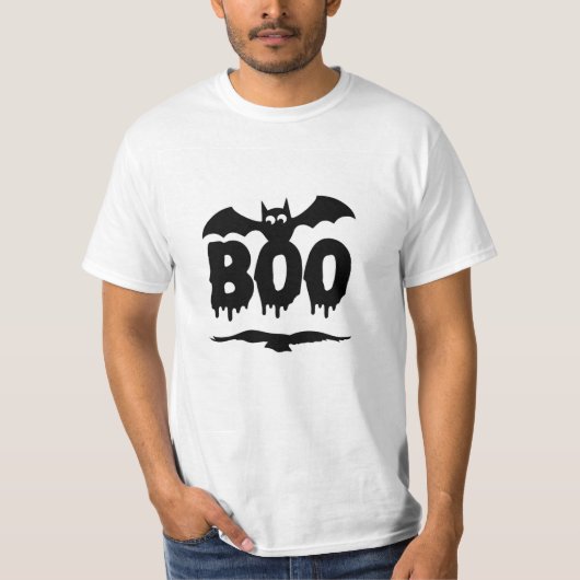 "DazzleDream: Stehen Sie in Style Uniques" T-Shirt (Vorderseite)