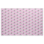 DAZZLING 40. STOFF (Yard (91,4 cm))