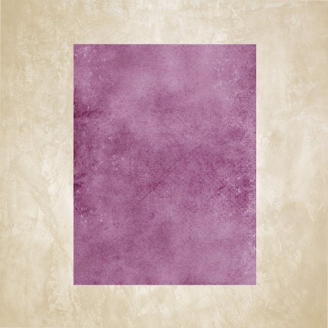 Dazzling Berry Scrapbook Paper (Von Creator hochgeladen)