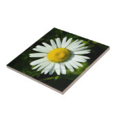 Dazzling Daisy Fliese (Seite)