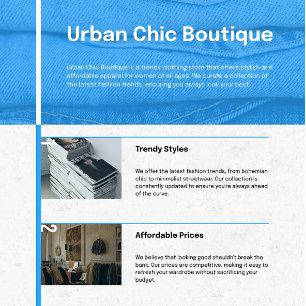 Dazzling Diva Hen Case