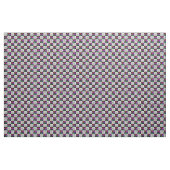 DAZZLING HAIR STYLIST FABRIC STOFF (Yard (91,4 cm))