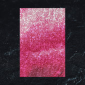 Dazzling Pink Puzzle