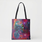 Dazzling-Star-Toto-Tasche Tasche (Vorderseite)