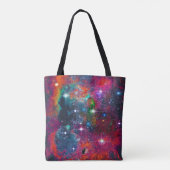 Dazzling-Star-Toto-Tasche Tasche (Rückseite)