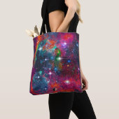 Dazzling-Star-Toto-Tasche Tasche (Von Nahem)