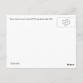 db-30 Jahre Postkarte (Rückseite)