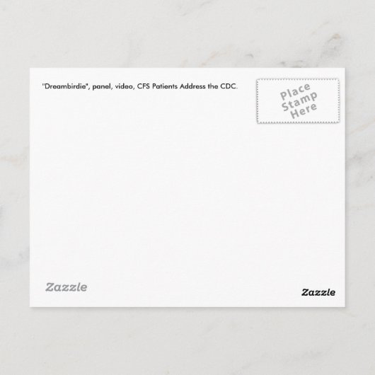 db-30 Jahre Postkarte (Rückseite)