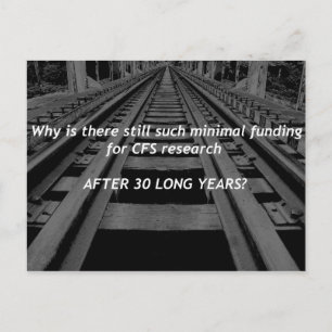 db-30 Jahre Postkarte