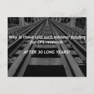 db-30 Jahre Postkarte