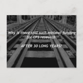 db-30 Jahre Postkarte (Vorderseite)