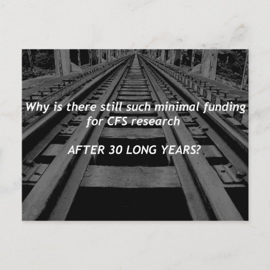 db-30 Jahre Postkarte (Vorderseite)