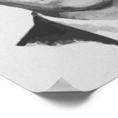 DB-Buchse Poster (Ecke)