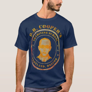 DB-Buchse T-Shirt