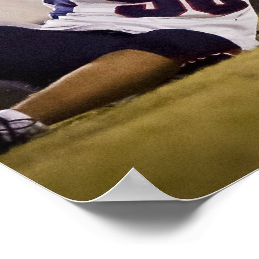 db_D_Line_boys_poster Poster (Ecke)