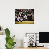 db_D_Line_boys_poster Poster (Heimbüro)