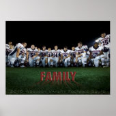 db_FAMILY_poster_01 Poster (Vorne)
