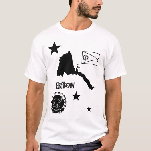 DB T-Shirt (Vorderseite)