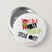 DBAB Knopf Button (Vorne & Hinten)