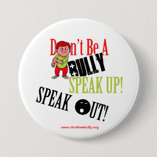 DBAB Knopf Button