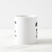 DBF TASSE (Mittel)