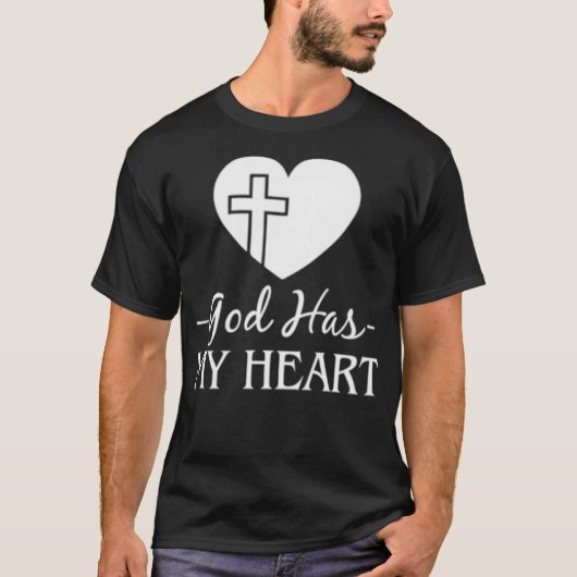 DblSided Christlich Radiology Tech Radiology Team T-Shirt (Vorderseite)