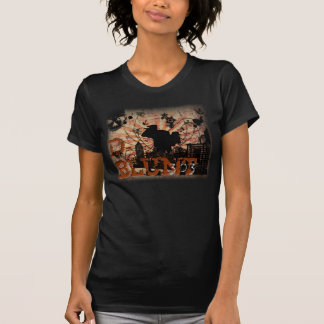 dblunt1shirt T-Shirt