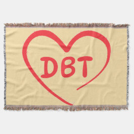 DBT DECKE