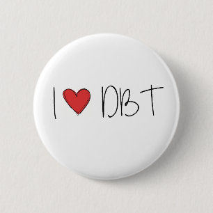 DBT - In-LIEBE-DBT Button