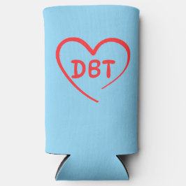 DBT SELTERS DOSENKÜHLER