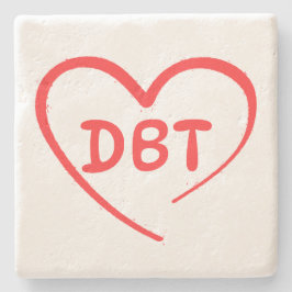 DBT STEINUNTERSETZER