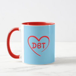 DBT TASSE