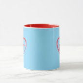 DBT TASSE (Zentrum)